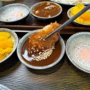 유미카츠 - 영등포구 선유로9길 10 | 유미카츠