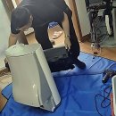 A151 | 사각지대청소, 정말 가능할까? 직접 해봤어요!