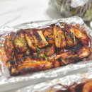 신고집숯불닭갈비 이미지