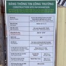 삼성재래시장 | 하노이 도시 탐방 후기