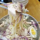 매반생면LS 이미지