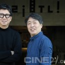 디자인파파 이미지