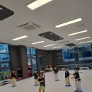 (주)송린 이미지