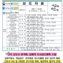 도시공간 이미지