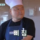 푸른네일
