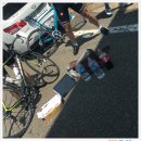 경신BIKE | 자이언트 설악그란폰도 완주 후기