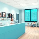 다둥이 축산 | 2025년 동물병원 진료비, 지역별 실시간 가격비교와 숨겨진 할인 정보까지