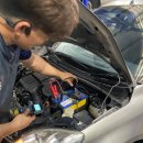 TOP MOTORS | 브리즈번에서 중고차 싸게 사기 꿀팁 - 내돈내산, 이동식 메카닉에 돈 쓰지 마세요