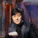 공주여인숙 이미지