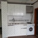 양덕동300 이미지