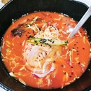 대게마을 이미지