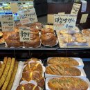 주재근베이커리 하안점 | [광명 맛집] 광명 하안동 촉촉한 마늘바게뜨 맛집 &#39;주재근베이커리 하안점&#39;