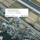 옛날짜장 이미지