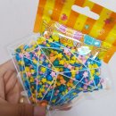 스타캔디 이미지