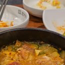 한마음정육식당(홍성내포점) 네이버블로그
