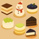 (주)코리아세븐 청담그린점 | 2025 스타벅스 홀케이크 총정리최신 가격·예약일정·시즌 한정 라인업 완벽 가이드