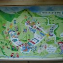 덕유산휴양수련원 이미지