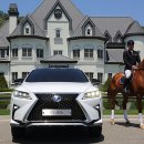 제너레이션 이미지