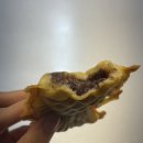 길음역 3번출구 이미지