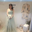 릴리엔(lilien)
