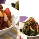 소문난갈비찜