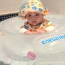 더스터닝 이미지