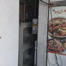 양푼왕갈비 - 제주시 수덕7길 21 | 양푼왕갈비