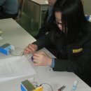 도당고등학교 이미지