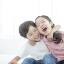 축산항초등학교 이미지