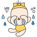 쇠평어린이공원 이미지