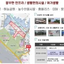 우남마트