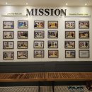 purple PC | [서울 강남] 압구정 온열 카페 '퓨어7체형관리' 방문 후기