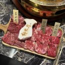 화로우 | 거제 옥포 가성비 좋은 소고기 맛집 화로우 내돈내산 후기