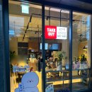 비비큐평택청북점 이미지