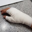 재영메디칼 이미지