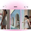 디자인핏 | [공지] 소냐레바이 원피스 수영복 후기｜디자인부터 착용감, 핏까지 솔직 리뷰