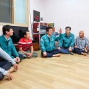 백석리 경로당 이미지