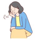 미아정신건강의학과의원 이미지