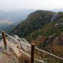 낙동면 비룡리 이미지