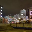 부산은행 청학동지점 이미지