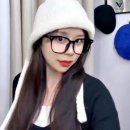 버킷위즈