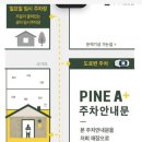 카페파인 이미지