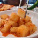 행운감자탕 이미지