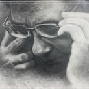 아트인네이처미술학원 이미지