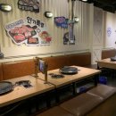 선화의 삼겹살 무한리필 방배역점 이미지