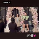 해인 이미지