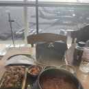 오화경의원 이미지