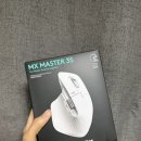 법인세 시즌 일상기록