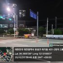 셈디자인현수막