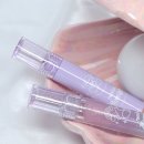 (주)네온소프트 네이버블로그